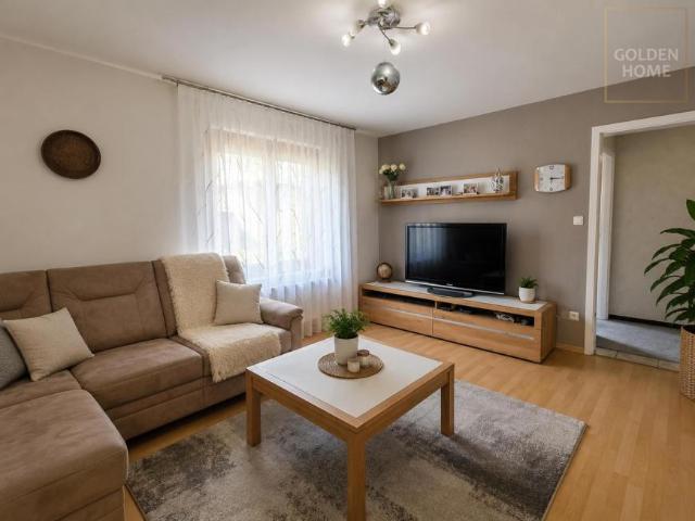 11 Schlafzimmer Haus Schwaikheim Schwaikheim 105704945