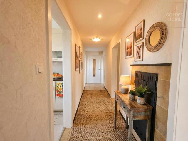 11 Schlafzimmer Haus Schwaikheim Schwaikheim 106006102