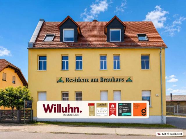 11 Schlafzimmer Haus Schkopau Deutschland 105088744