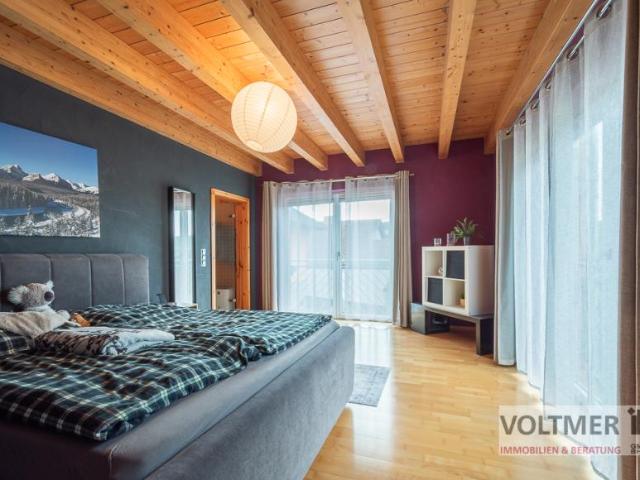 11 Schlafzimmer Haus Sankt Wendel Deutschland 104472342