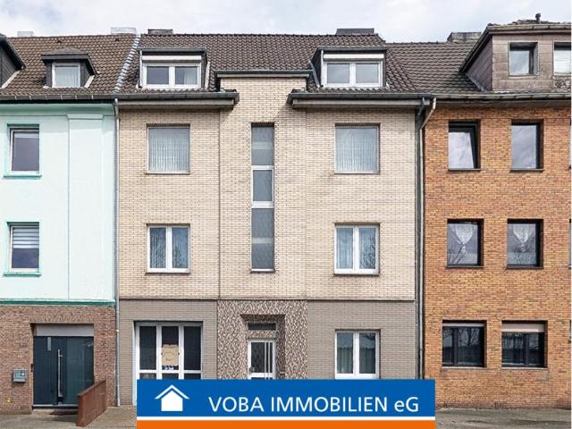 11 Schlafzimmer Haus Stolberg Deutschland 104370183