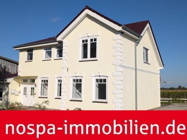 11 Schlafzimmer Haus Stoltebüll Deutschland 98333650