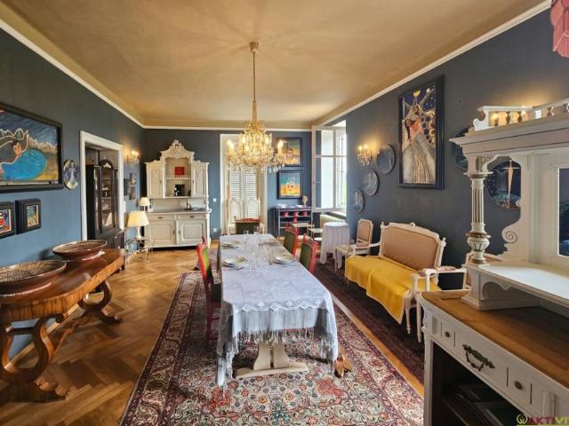 11 Schlafzimmer Haus Steiermark Steiermark 105076676