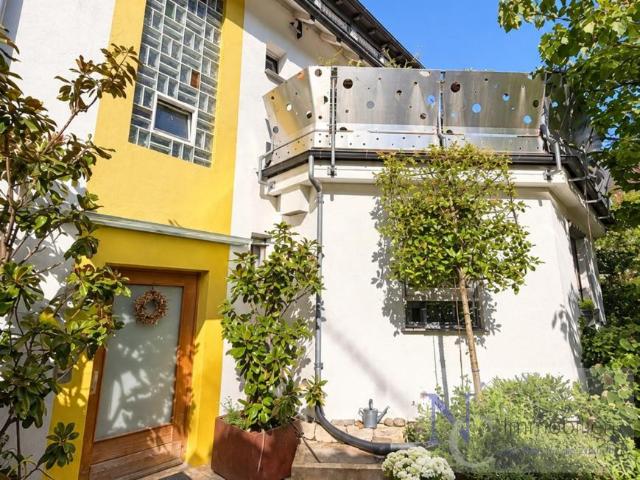 11 Schlafzimmer Haus Stuttgart Stuttgart 105675793