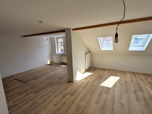 11 Schlafzimmer Maisonette Chemnitz Chemnitz 105582463