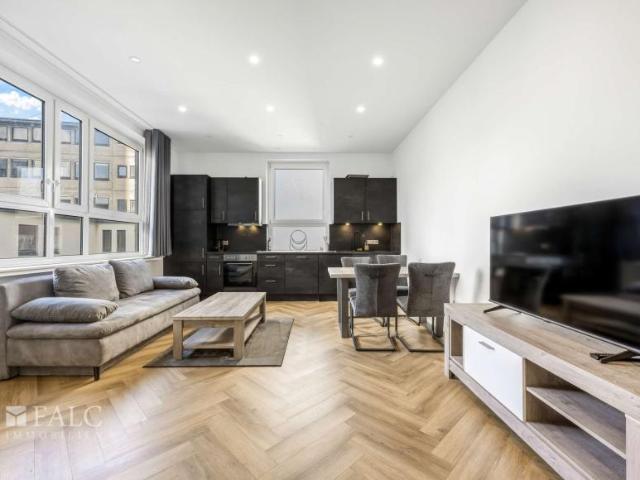 11 Schlafzimmer Wohnung Bremen Deutschland LS100769734