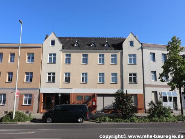 11 Schlafzimmer Villa Cottbus Cottbus 105451539