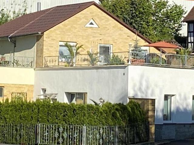 11 Schlafzimmer Villa Döbeln Döbeln 105464806