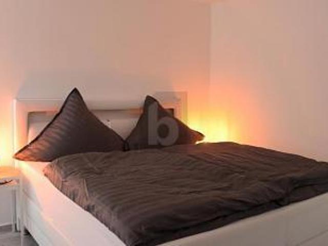 11 Schlafzimmer Villa Dahlem Dahlem 105446628