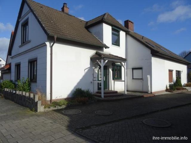 11 Schlafzimmer Villa Delmenhorst Delmenhorst 105445681