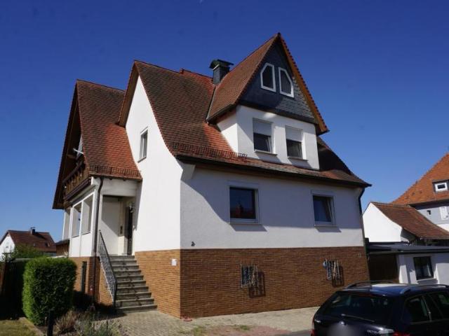 11 Schlafzimmer Villa Felsberg Felsberg LS105446096