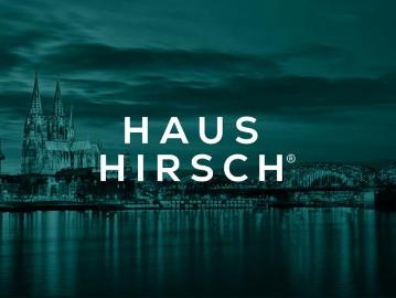 Thieboldsgasse, Altstadt-Süd, Gereonsdriesch