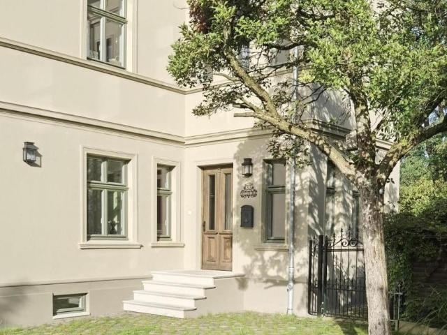 11 Schlafzimmer Villa Hamburg Hamburg 105879988
