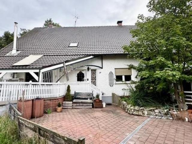 11 Schlafzimmer Villa Hirschaid Hirschaid 105705354