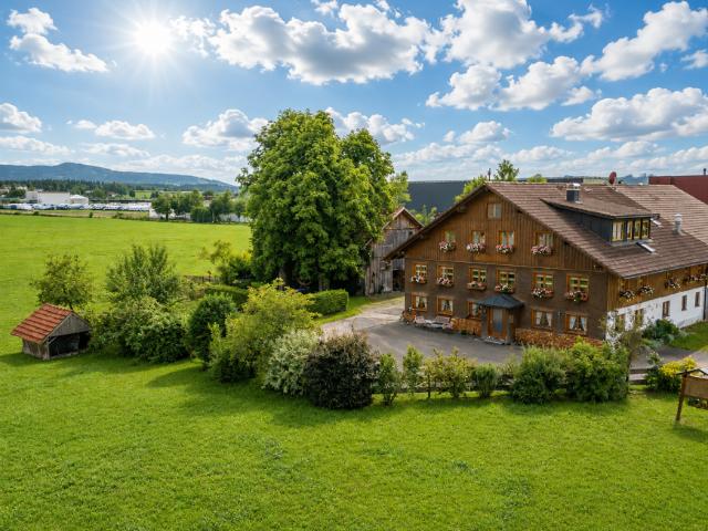 11 Schlafzimmer Villa Isny Im Allgäu Isny Im Allgäu 105448852