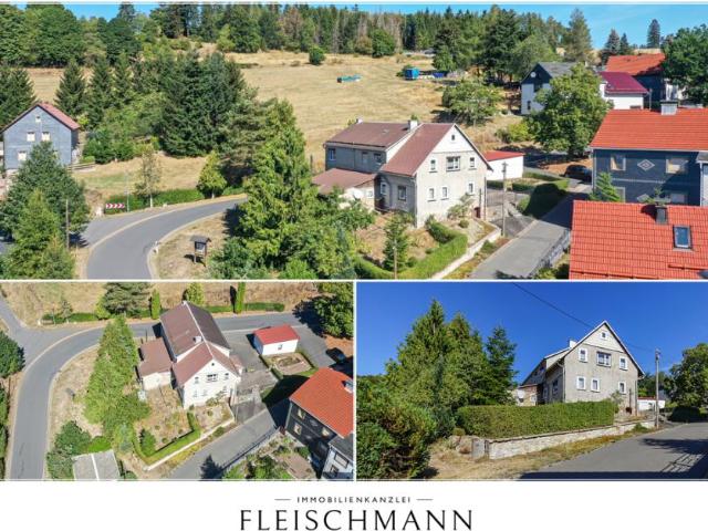 11 Schlafzimmer Villa Steinbach Steinbach 105444872