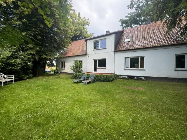 11 Schlafzimmer Villa Rostock Rostock LS105459569