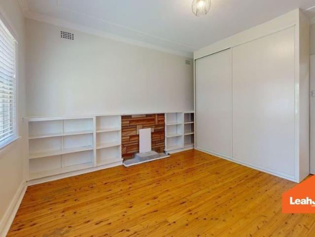 11 Schroder Avenue, Waratah NSW 2298