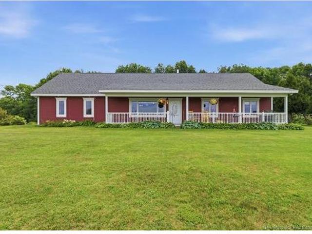 11 Sandcastle Lane, Upper Kingsclear, NB, E3E 0A4 house for sale | Listing ID NB143828 | Royal LePage