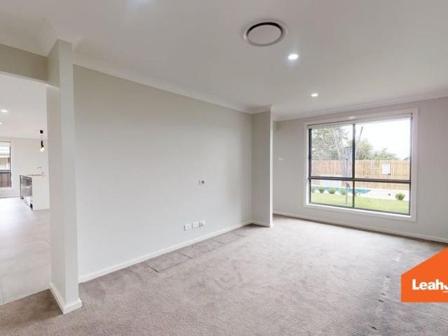 11 Sandridge Street, Thornton NSW 2322