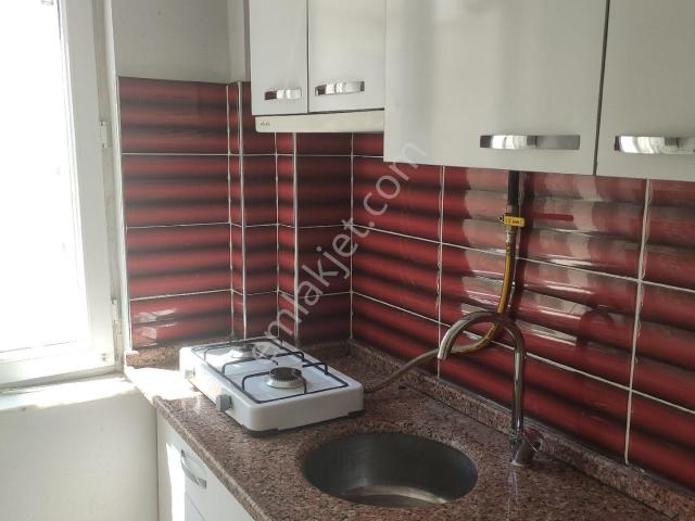 1+1 Sahibinden Daire Kiralık