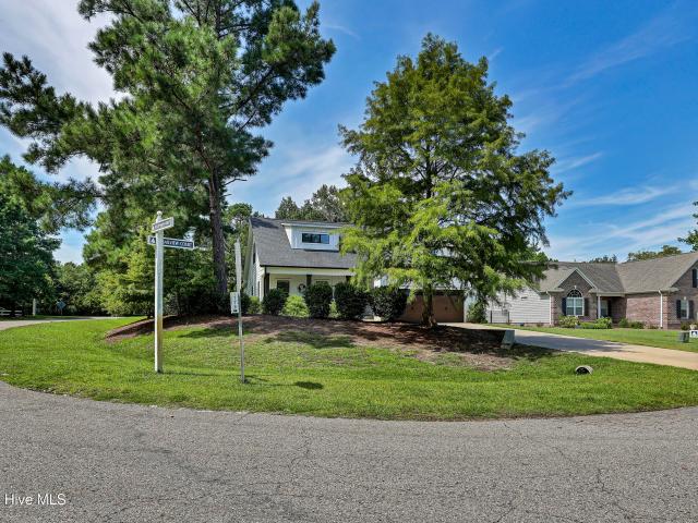 11 Sailview Court