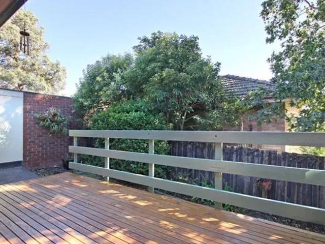 11 Saladin Avenue, Melbourne