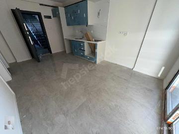 1+1 Satılık Ara Kat Lüx Yerden Isıtma Sıfır Daire
