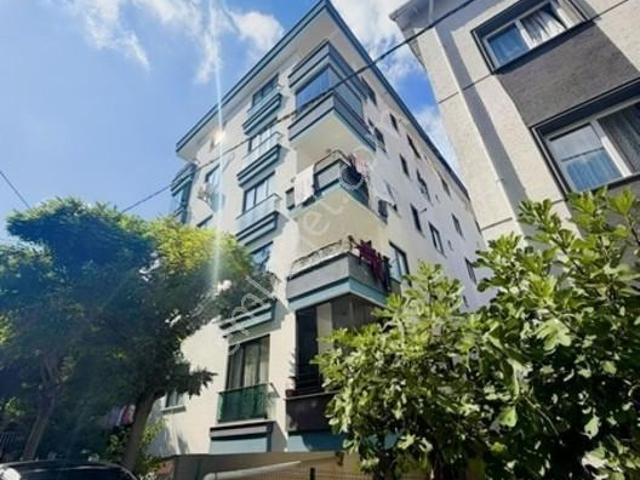 1+1 Satılık Eşyalı Daire Taşdelen Cumhuriyet Mahallesi