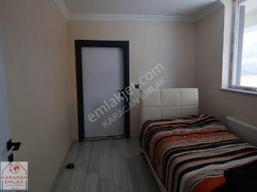 Divriği, Sivas ili, Doğu Anadolu Bölgesi