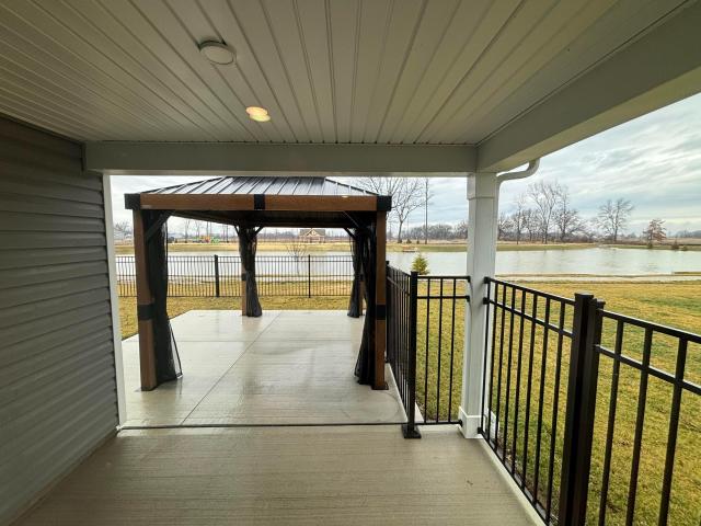 11 Sawmill Drive