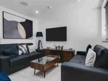 Kensington L7 Liverpool, Kensington Liverpool, L7, North East Wales, Midlands