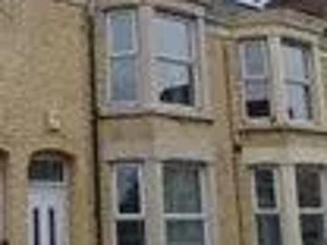 11 Saxony Road, Liverpool, L7 8RT, United Kingdom | 2 bed townhouse for rent #140226244 | Rentberry