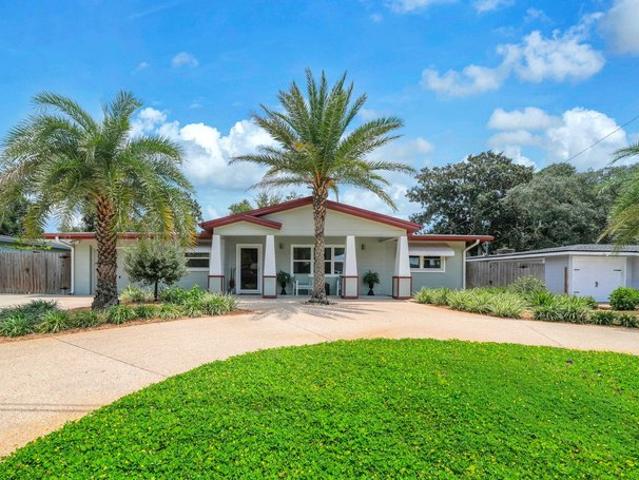 11 SE Waynel Cir, Fort Walton Beach, FL 32548
