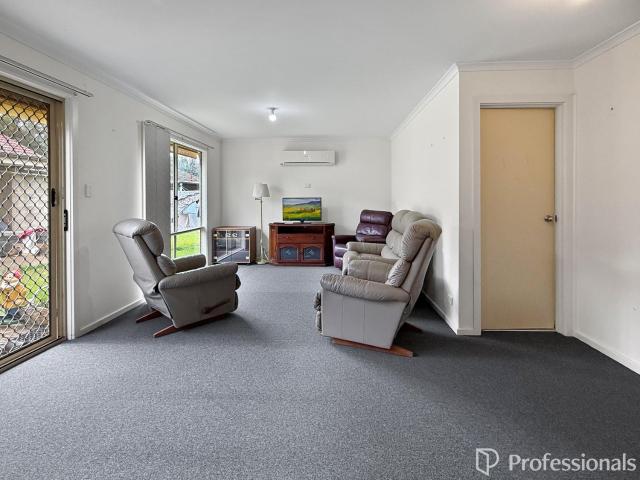 11 Semley StreetElizabeth Vale SA 5112, Australia