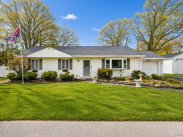 11 Seaford Road
