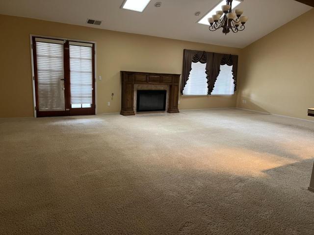 11 Seasons Ct, Madera, CA 93637 | MLS #650523