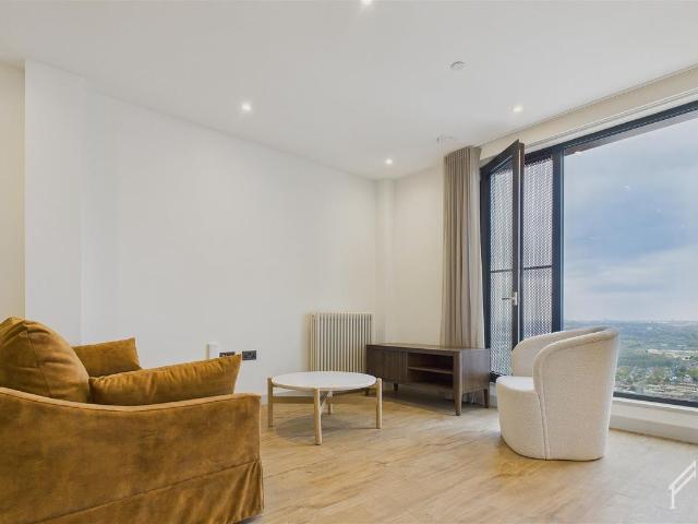 11 Selborne Road, Walthamstow | London E17, Studio to rent, £2,160 pcm | PrimeLocation