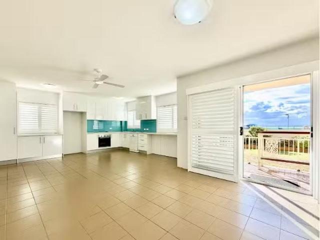 1/1 Shoal Bay Road, SHOAL BAY Apartment for rent Listed by Ph.
