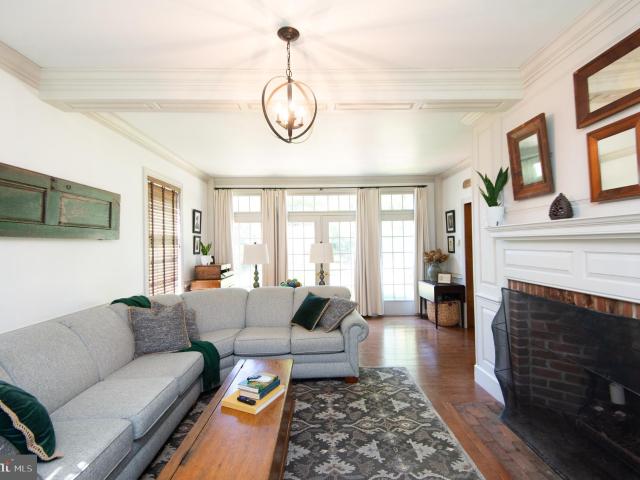 11 Shawnee Rd, Cambridge, MD 21613 | MLS #MDDO2010