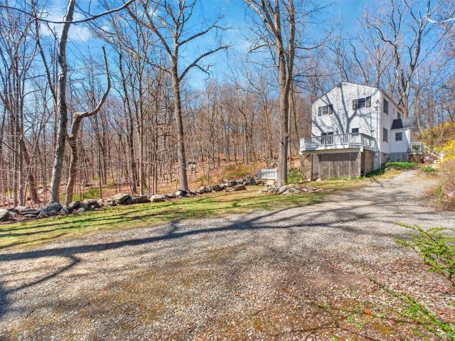11 Shawnee Road