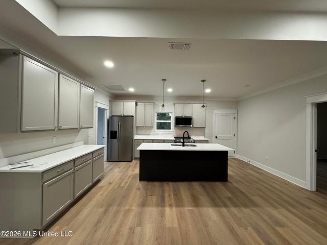 11 Shadow Wood Drive