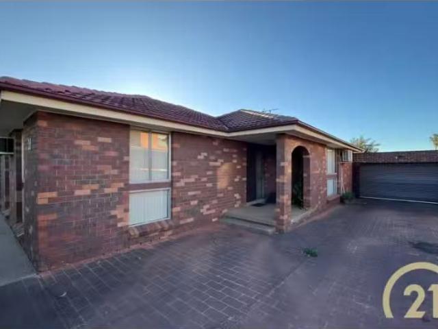 11 Shakespeare Street, Wetherill Park Apartment for rent List.