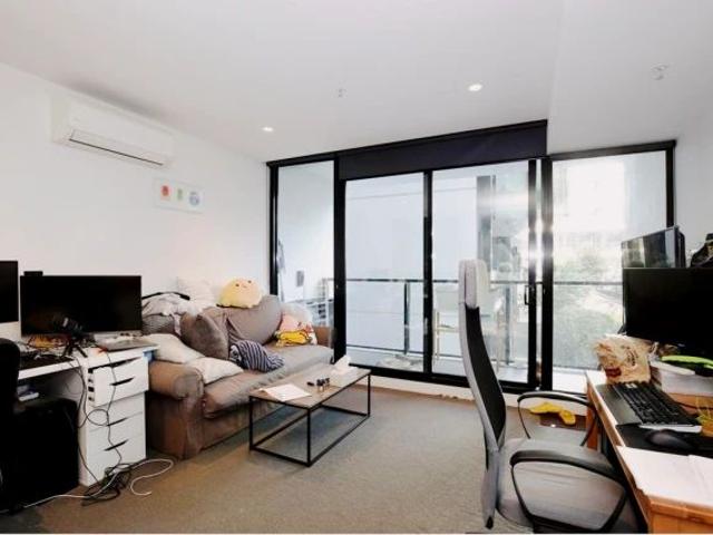 11 Shamrock Street, Abbotsford, Melbourne