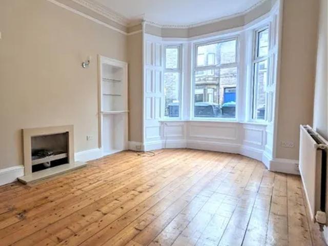 11 Shandon Place, City of Edinburgh, EH11 1QN, United Kingdom | 2 bed apartment for rent #116219630 | Rentberry