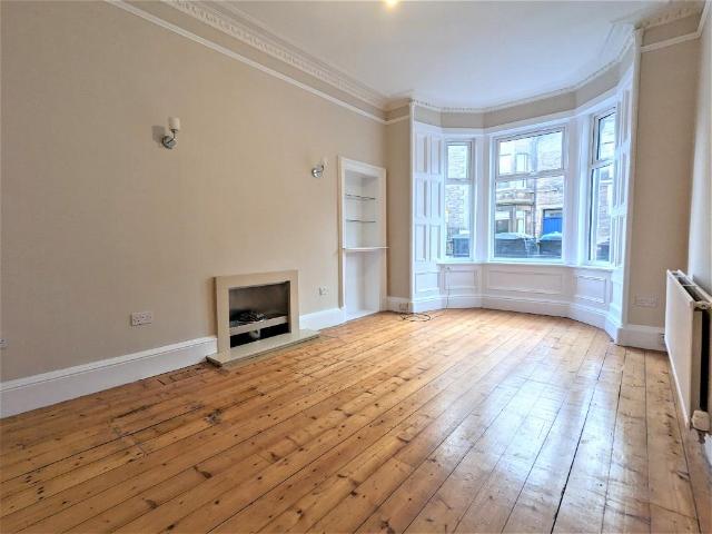11 Shandon Place, City of Edinburgh, EH11 1QN, United Kingdom | 2 bed apartment for rent #116219630 | Rentberry