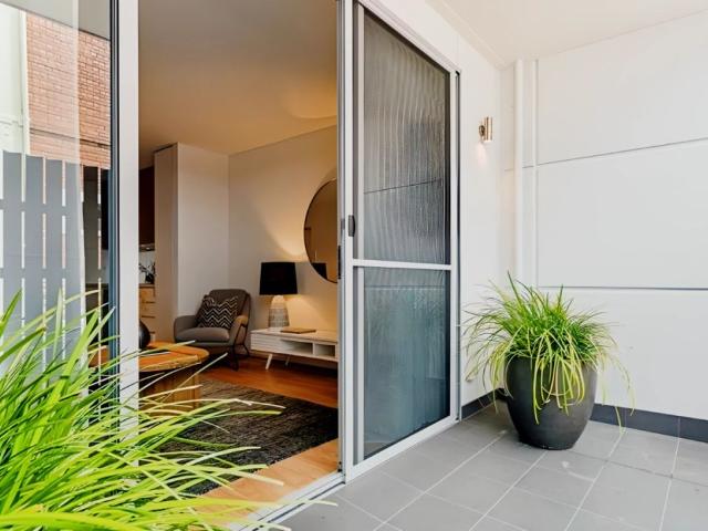 11 Shannon Place, Adelaide