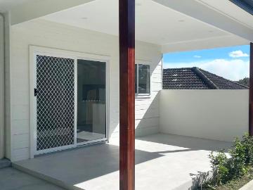 Northern Beaches, Ingleside, Sydney, Sydney, New South Wales, Snapper Island