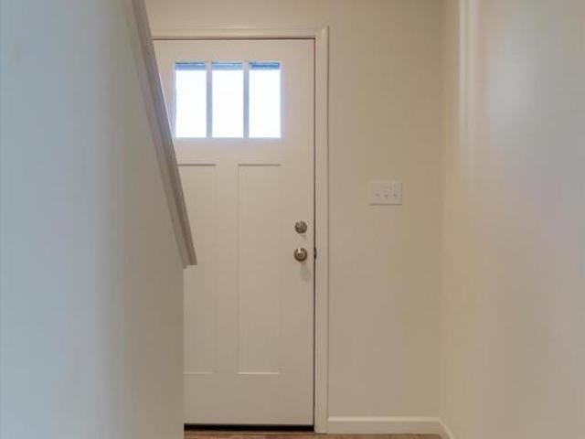 11 Shillington Lane