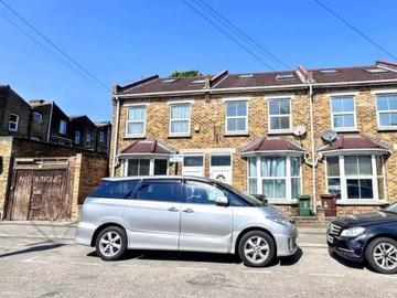 St James Park, Zone 1 London, West London, London, Greater London